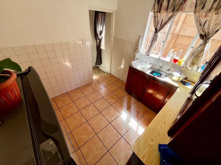 2 Bedroom Property for Sale in Greenfields Eastern Cape